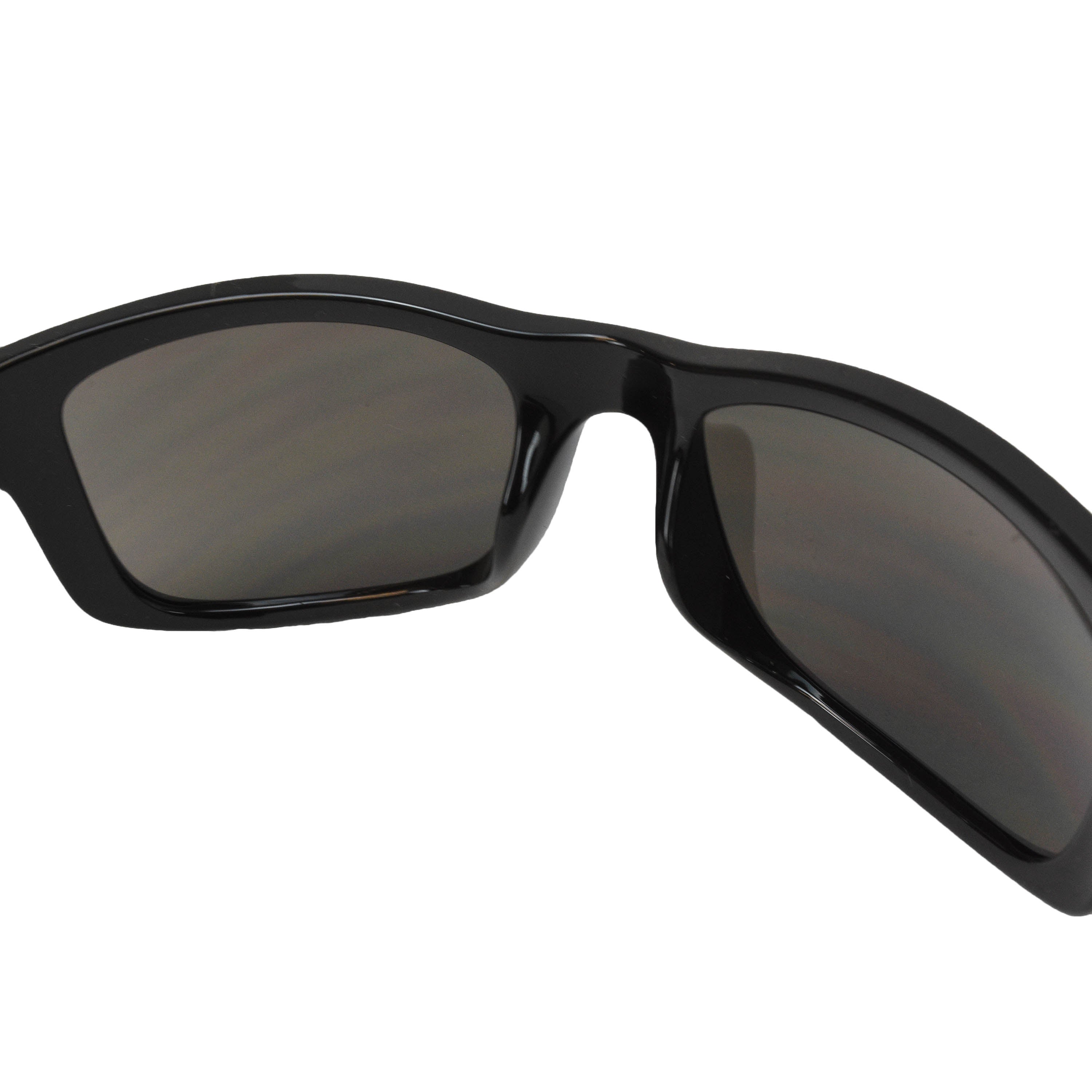 DeWALT Supervisor Premium Safety Glasses (Box of 12)