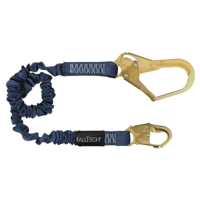Lanyards & Positioning Devices