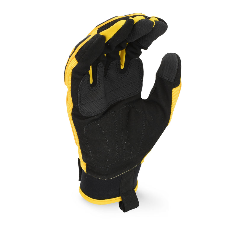 DPG781 Performance Mechanic Work Glove