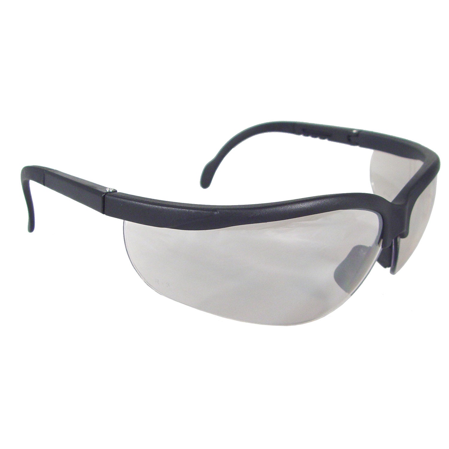 Journey Safety Glasses (Box of 12)