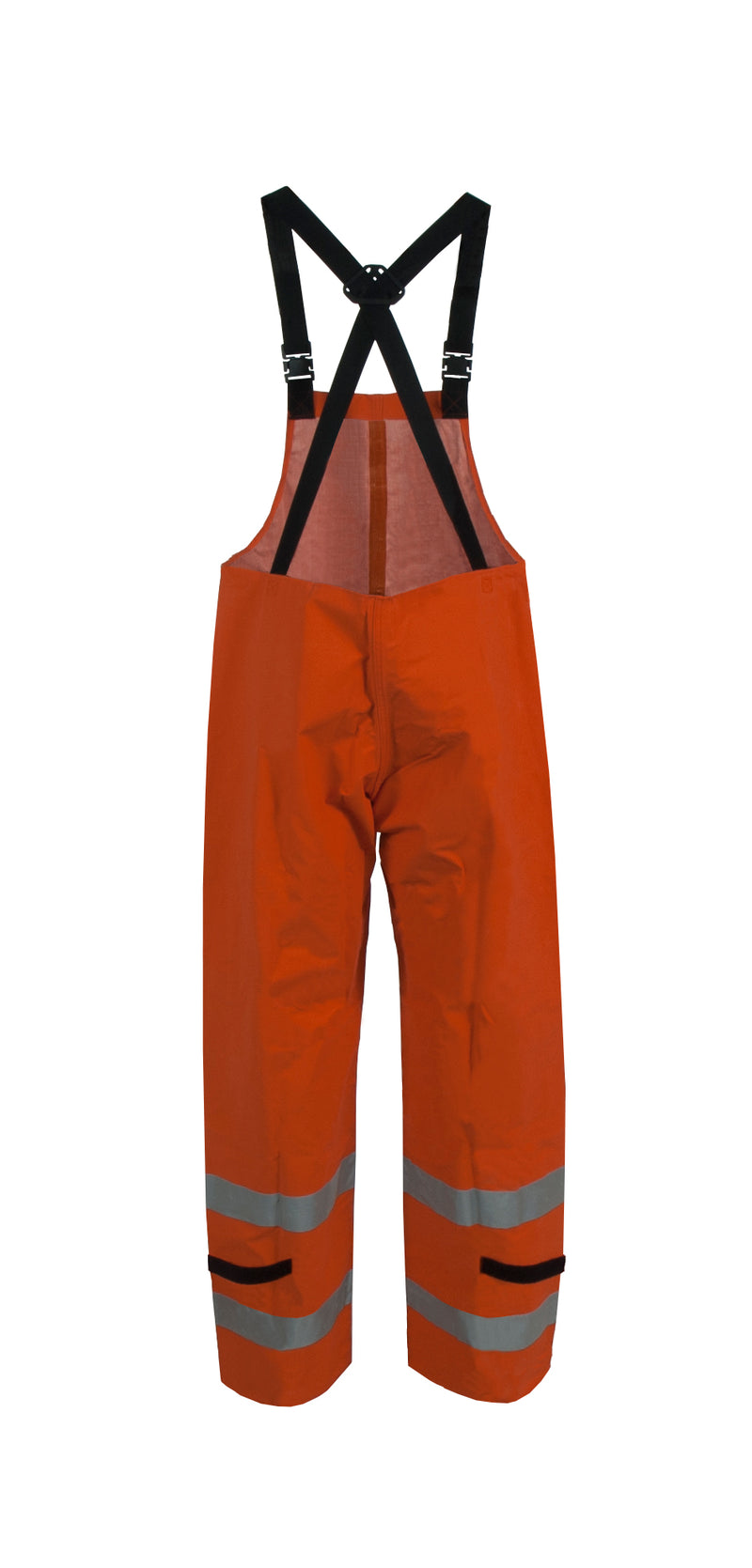 207BT Petro Arc Bib Trouser