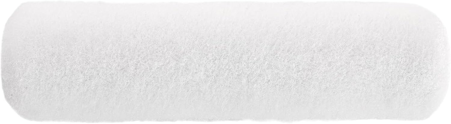 9" Length Paint Roller Nap (3/8" Thickness) - WRYKER Construction Supply