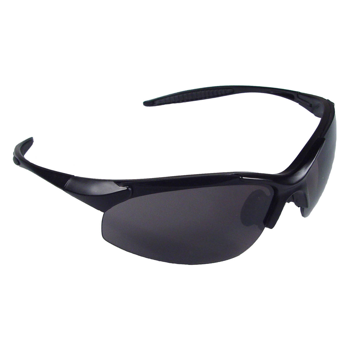 Rad-Infinity™ Safety Eyewear (Box of 12) - WRYKER Construction Supply