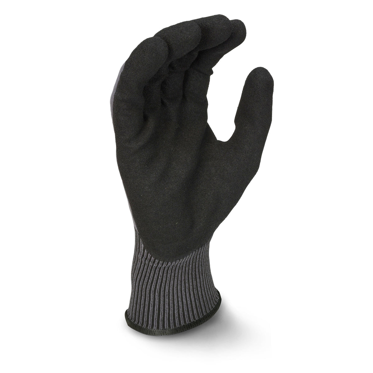 DPG72T Flexible Durable Grip Work Glove - WRYKER Construction Supply