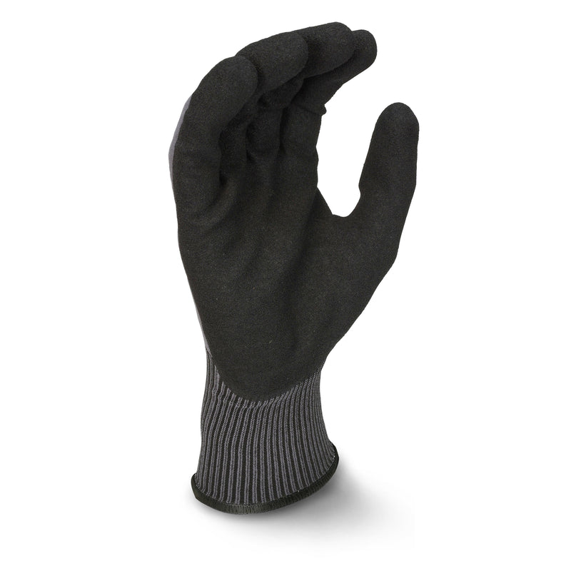DPG72T Flexible Durable Grip Work Glove