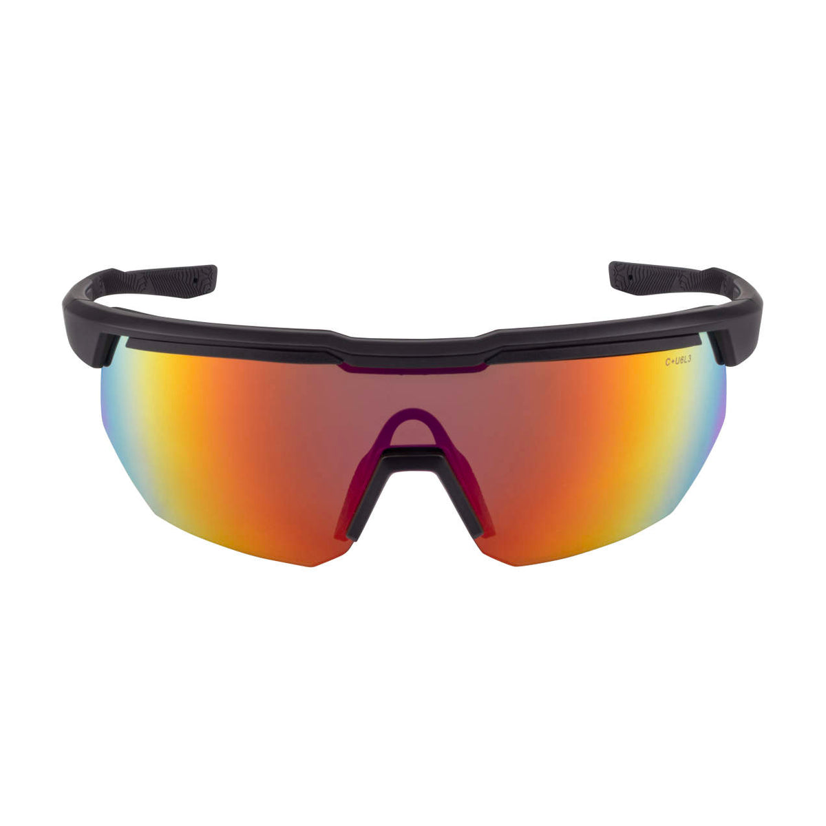 Radians Swaze Safety Glasses (Sold Individually)