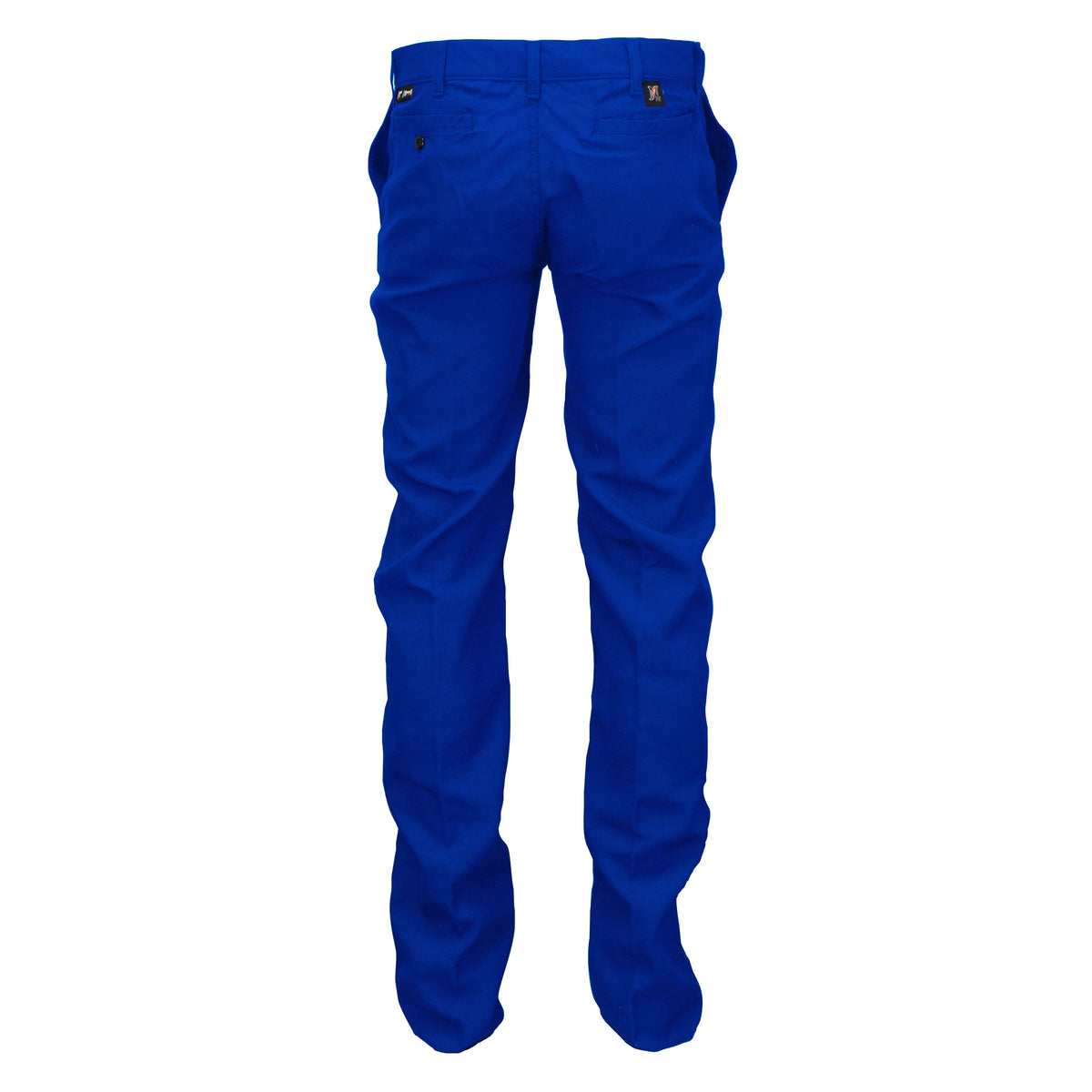Radians VN4PT 4.5 oz Nomex® FR Trouser (CAT 1)