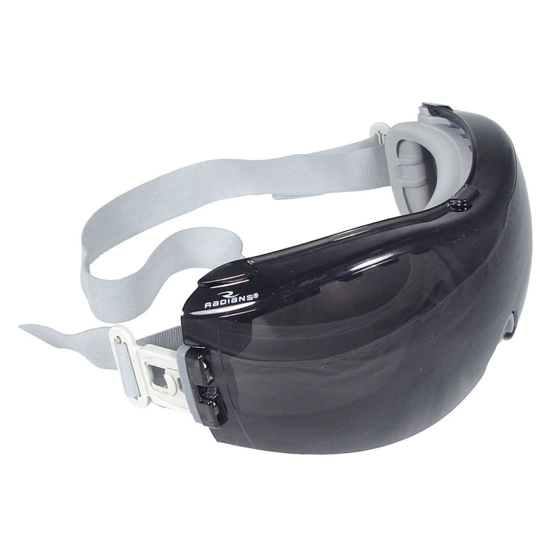 Cloak™ Dual Mold Goggle