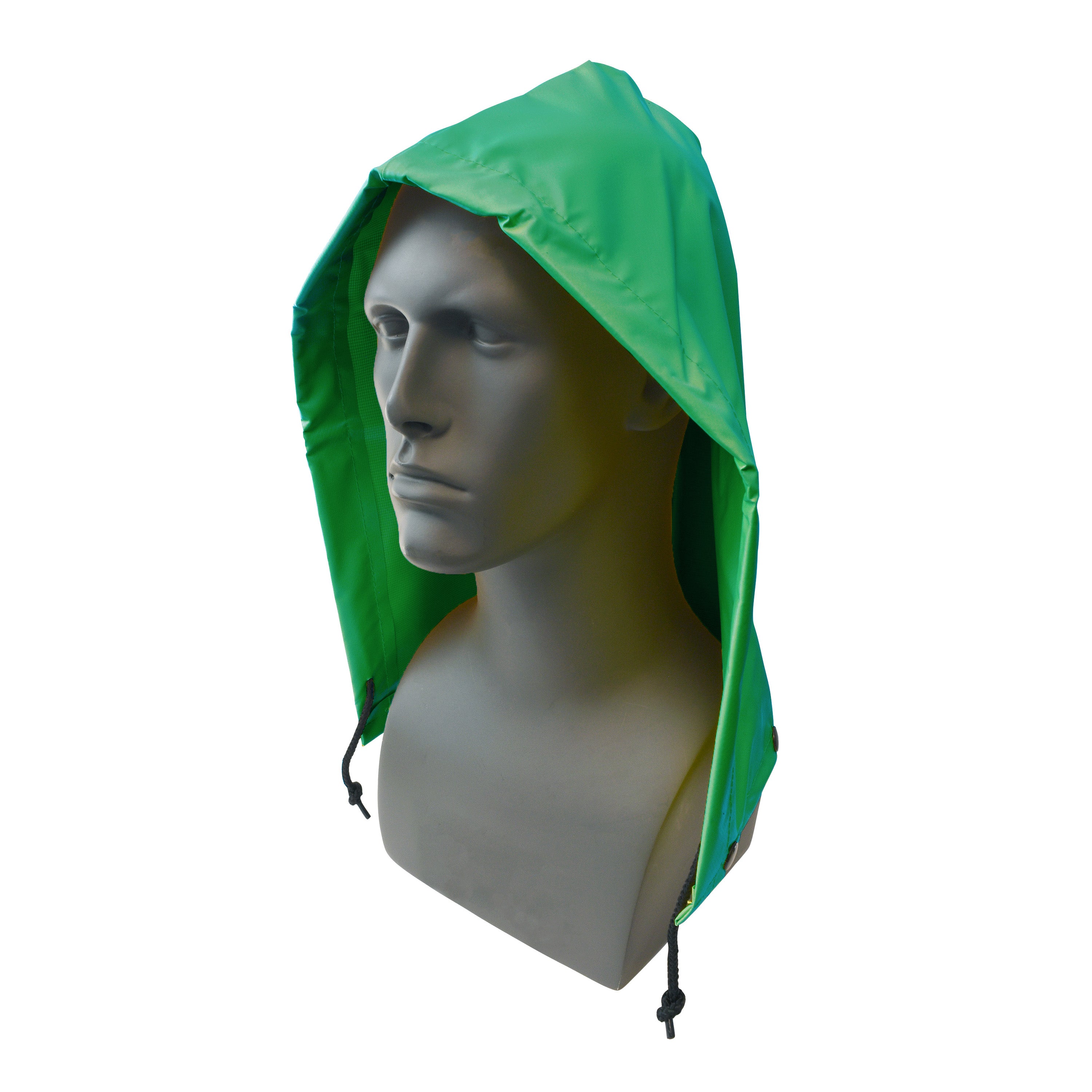 35HO Universal Hood