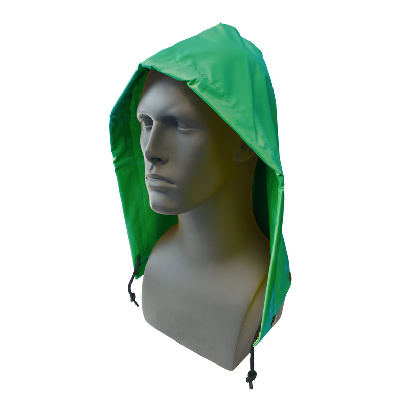 35HO Universal Hood