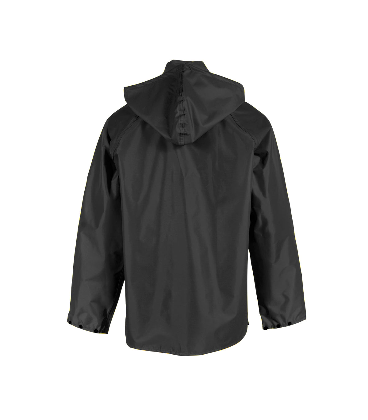 Chaqueta serie Duty 475JH