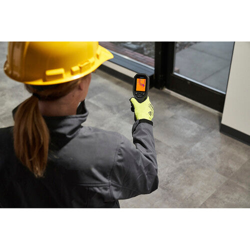Flir Thermal Camera TG165-X Handheld