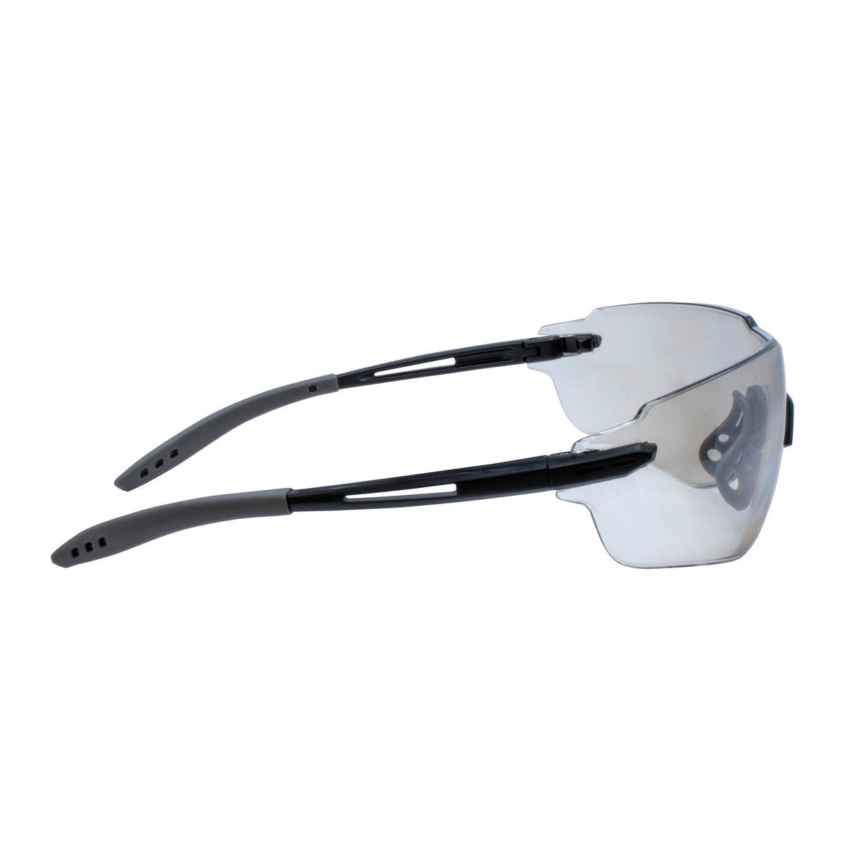 Radians Aphelion™ Performance Safety Glass (Box of 12) - WRYKER Construction Supply