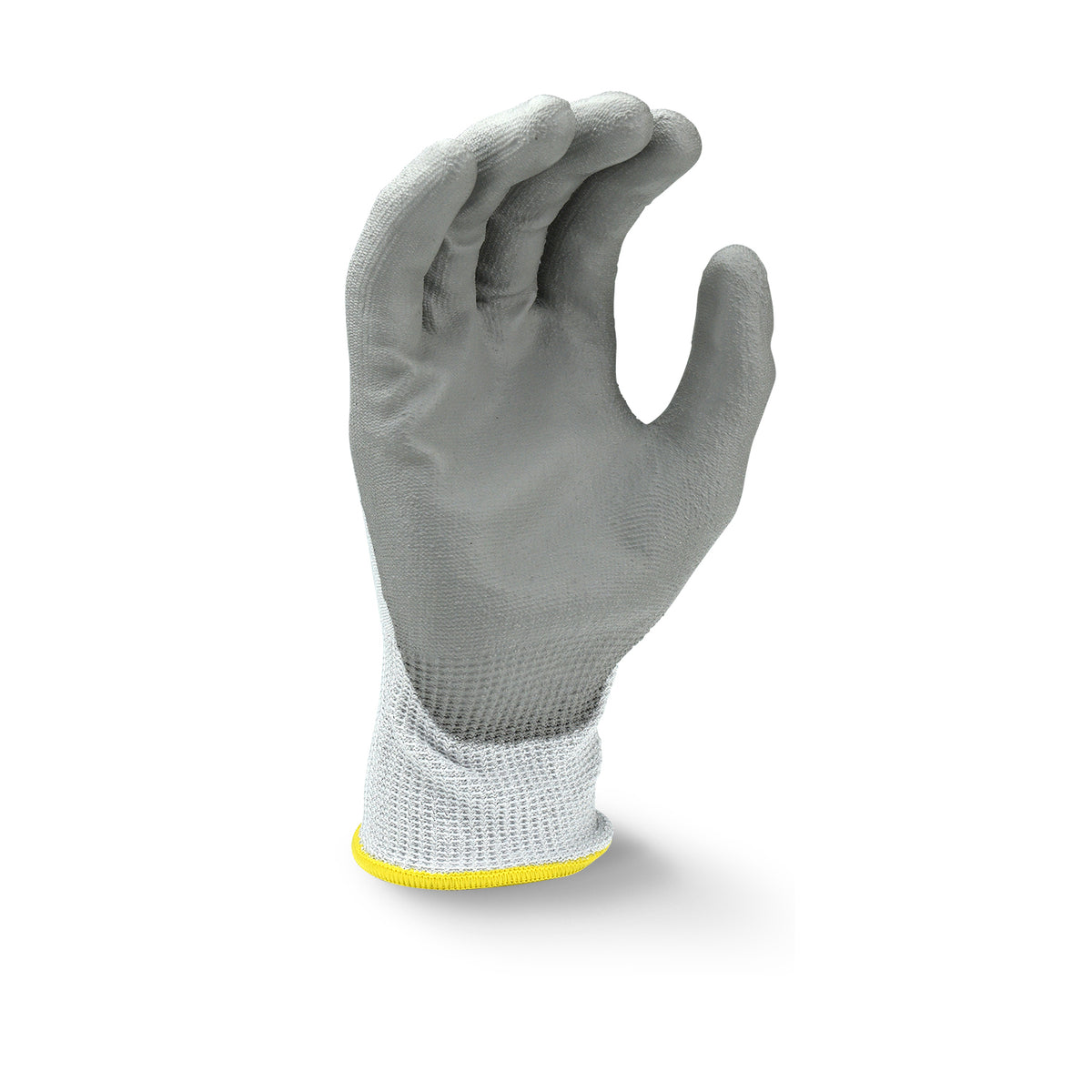 RWGD101 AXIS D2™ Dyneema® Cut Protection Level A3 Glove (Pack of 12)