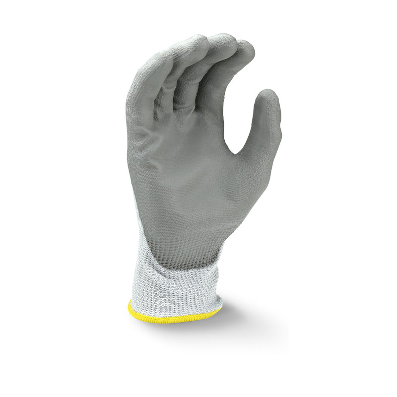 RWGD101 AXIS D2™ Dyneema® Cut Protection Level A3 Glove (Pack of 12)