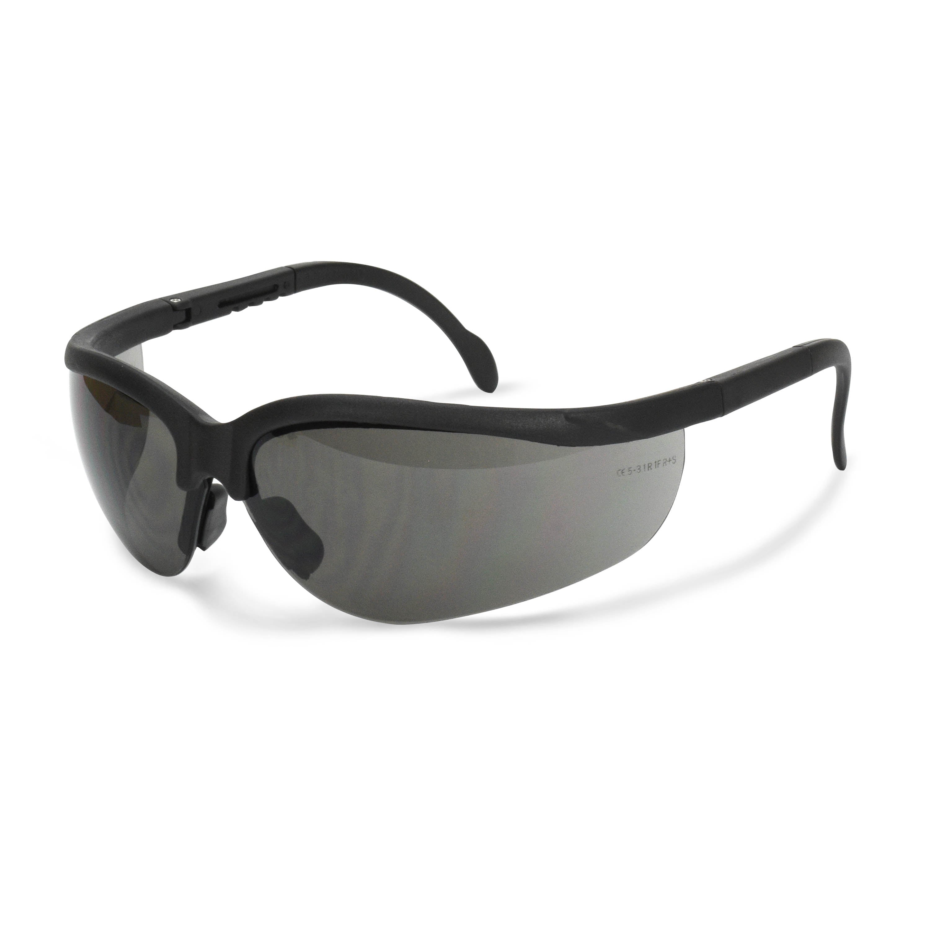 Journey Safety Glasses (Box of 12)