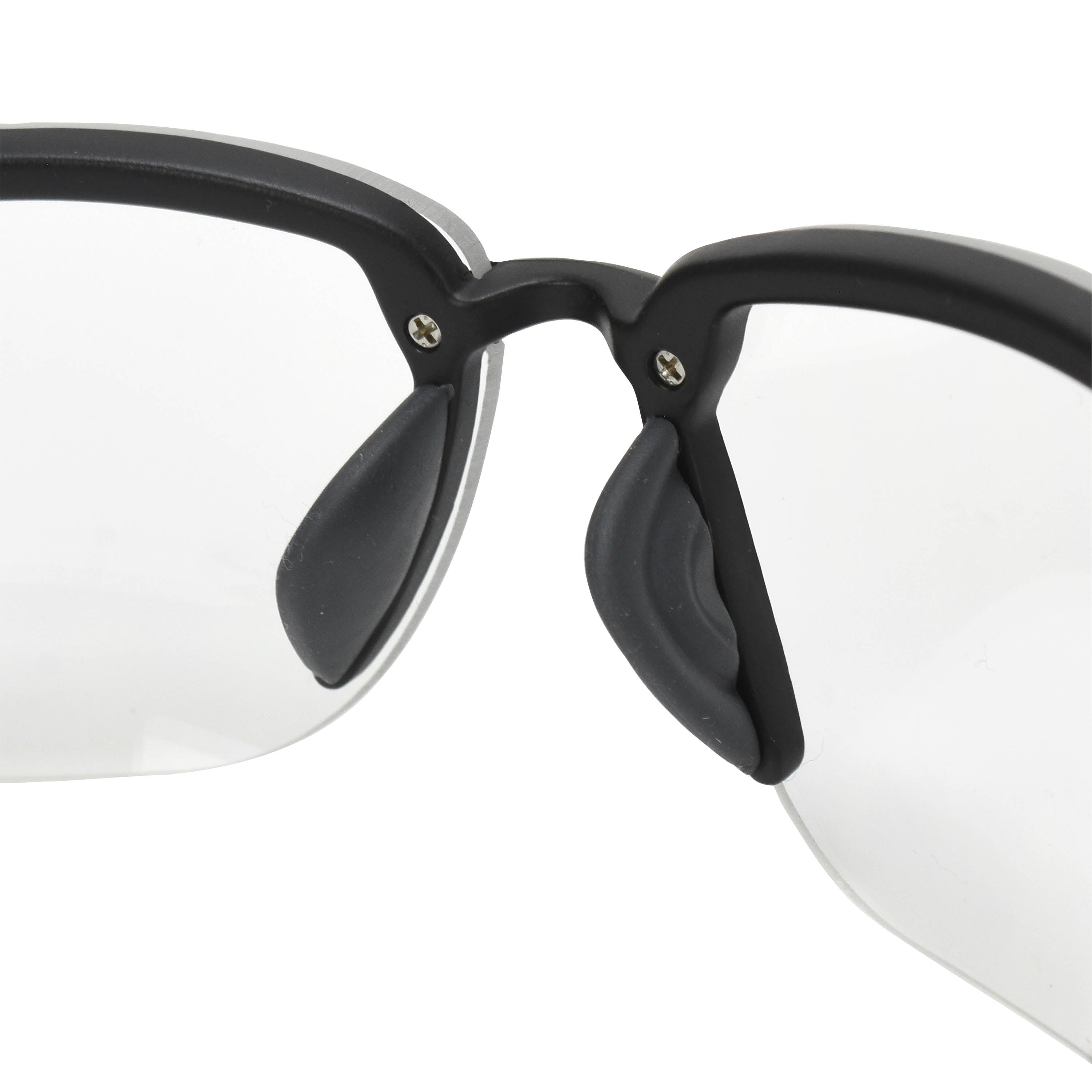 ES5W Premium Safety Eyewear (Box of 12) - WRYKER Construction Supply