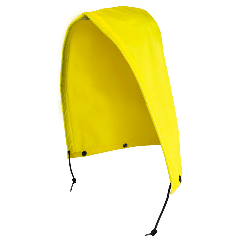 475HO Duty Series Hood