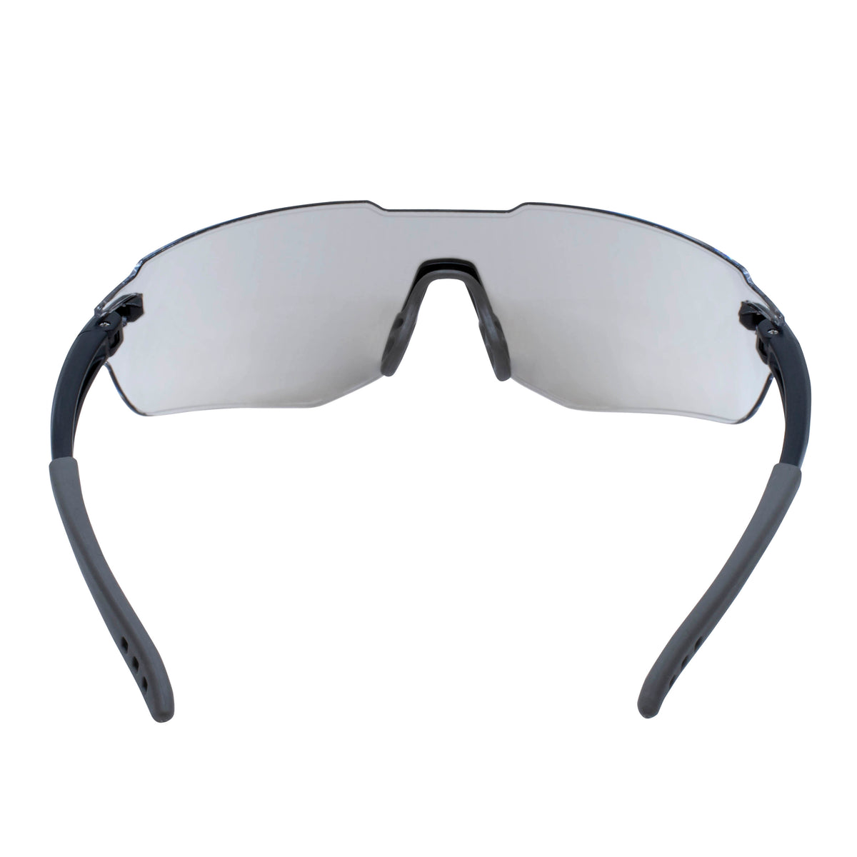Radians Aphelion™ Performance Safety Glass (Box of 12) - WRYKER Construction Supply