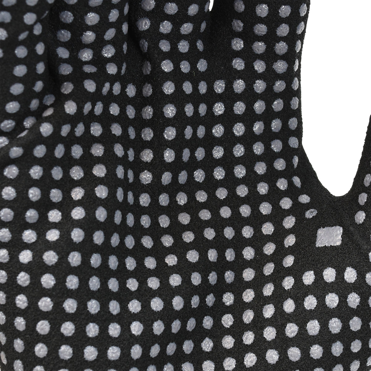 RWG33 FDG Palm Coating with Nitrile Dots Work Glove (Pack of 12)
