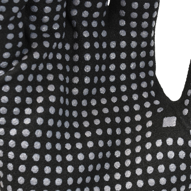 RWG33 FDG Palm Coating with Nitrile Dots Work Glove (Pack of 12)
