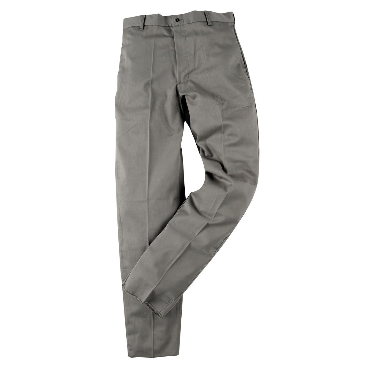 Radians VN4PT 4.5 oz Nomex® FR Trouser (CAT 1)