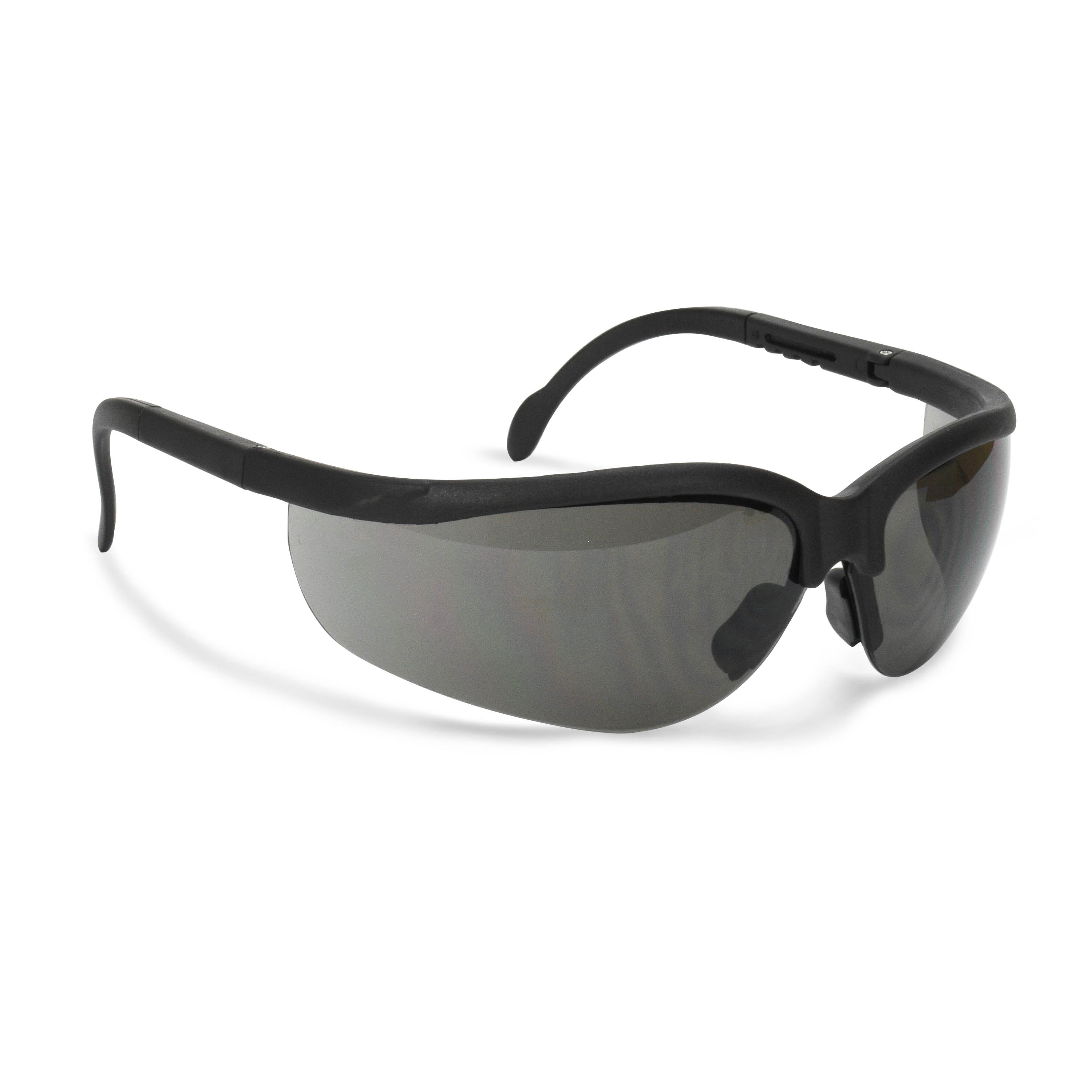 Journey Safety Glasses (Box of 12)
