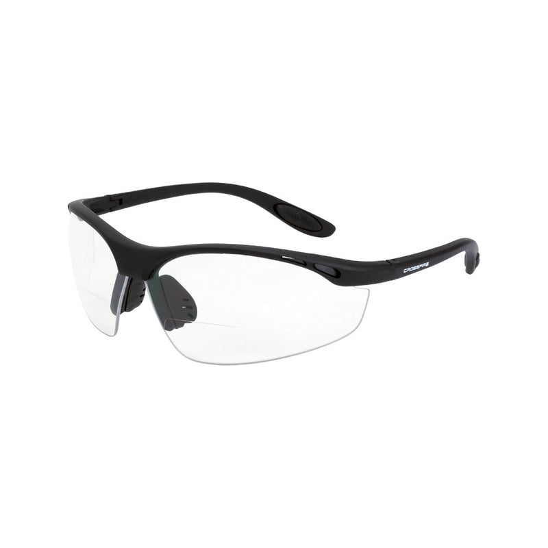Talon Bifocal Safety Eyewear