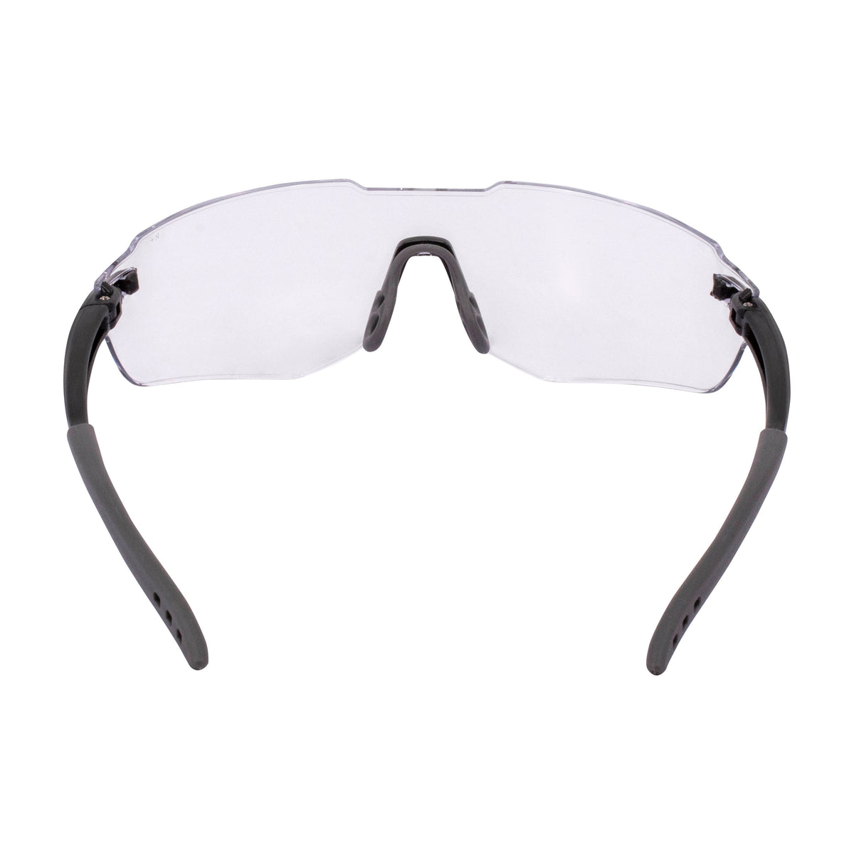 Radians Aphelion™ Performance Safety Glass (Box of 12) - WRYKER Construction Supply