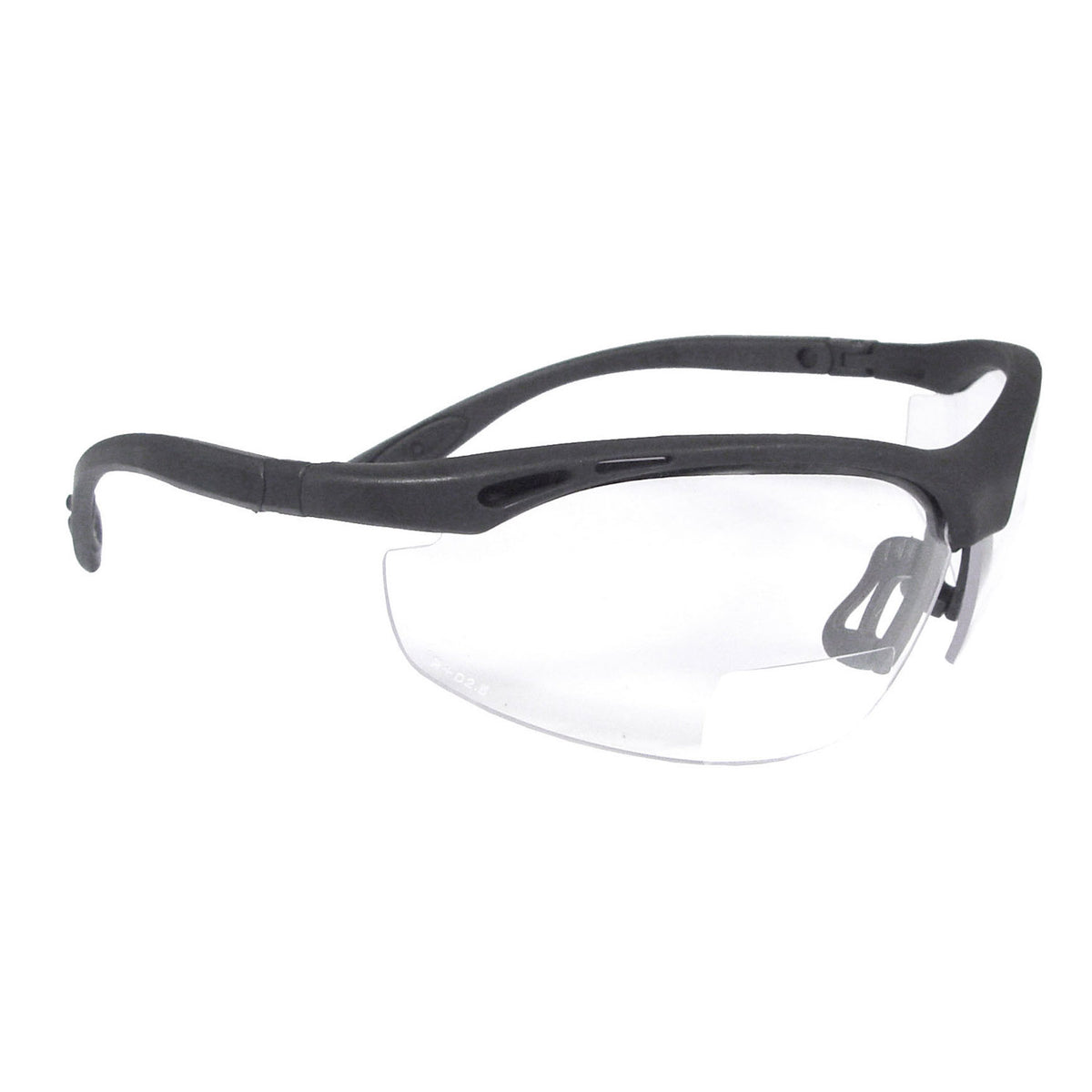 Cheaters® Bi-Focal Eyewear - WRYKER Construction Supply