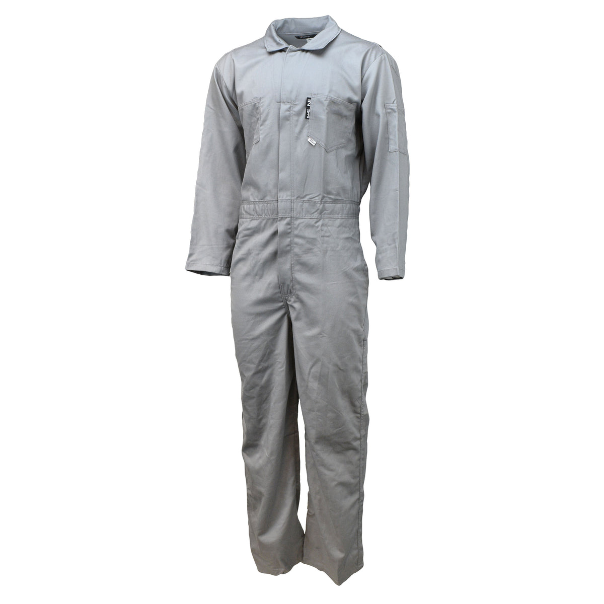 Radians VU7CA 7 oz Ultra-Soft FR Coverall (CAT 2)