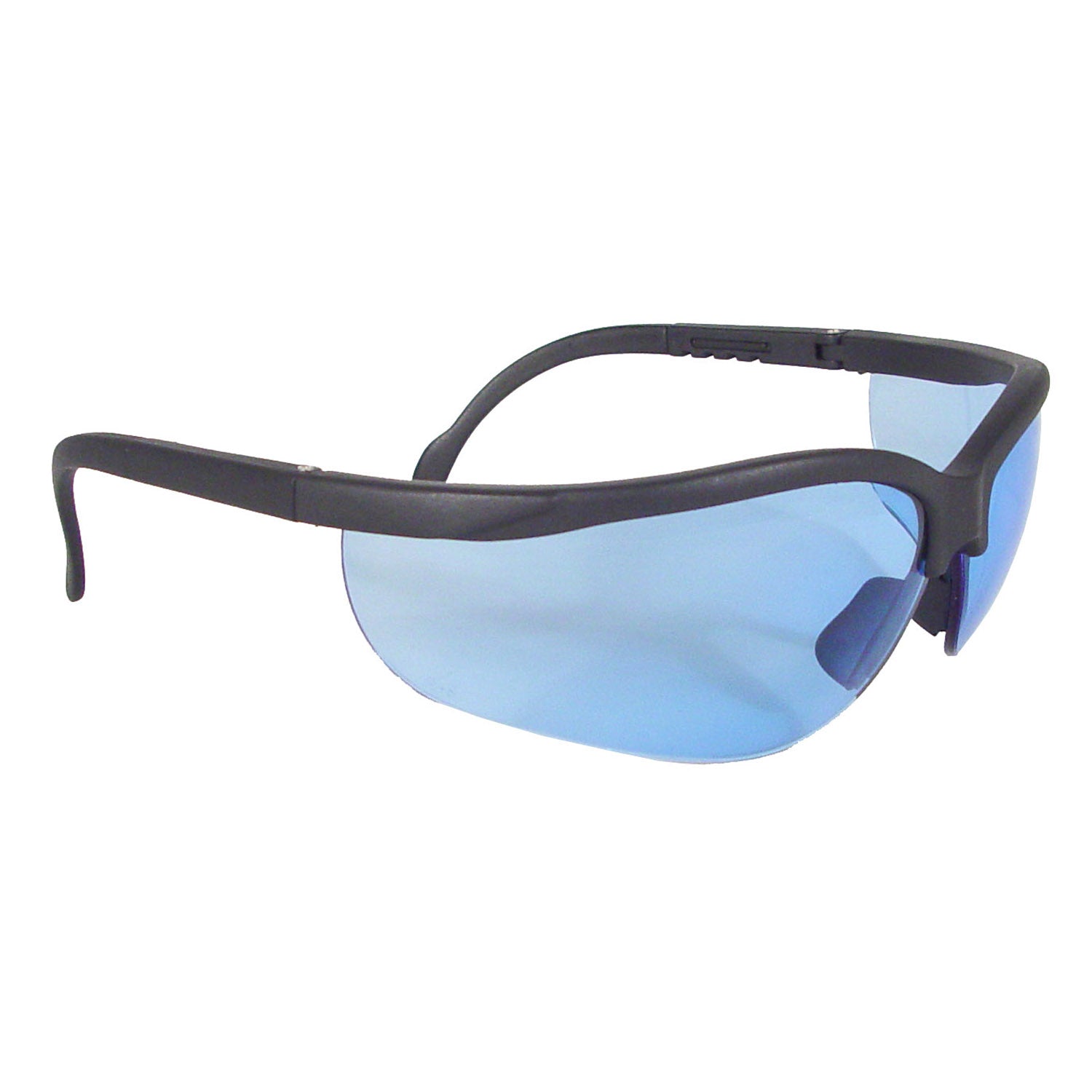 Journey Safety Glasses (Box of 12)