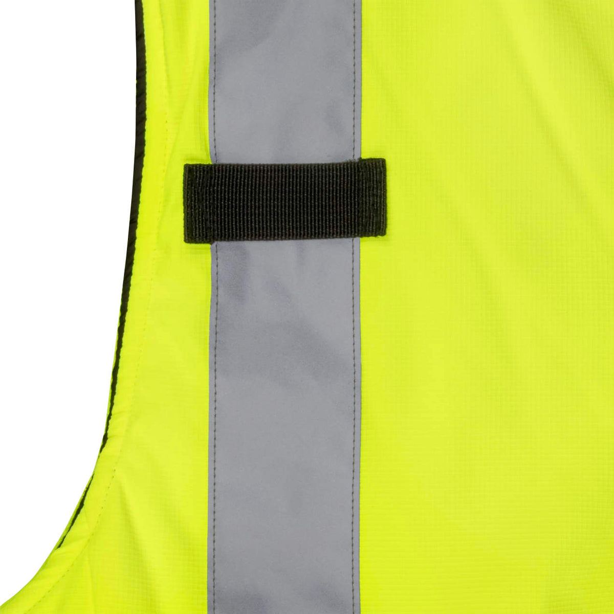Radians RGH-SV12 Class 2 Reversible Heated Vest
