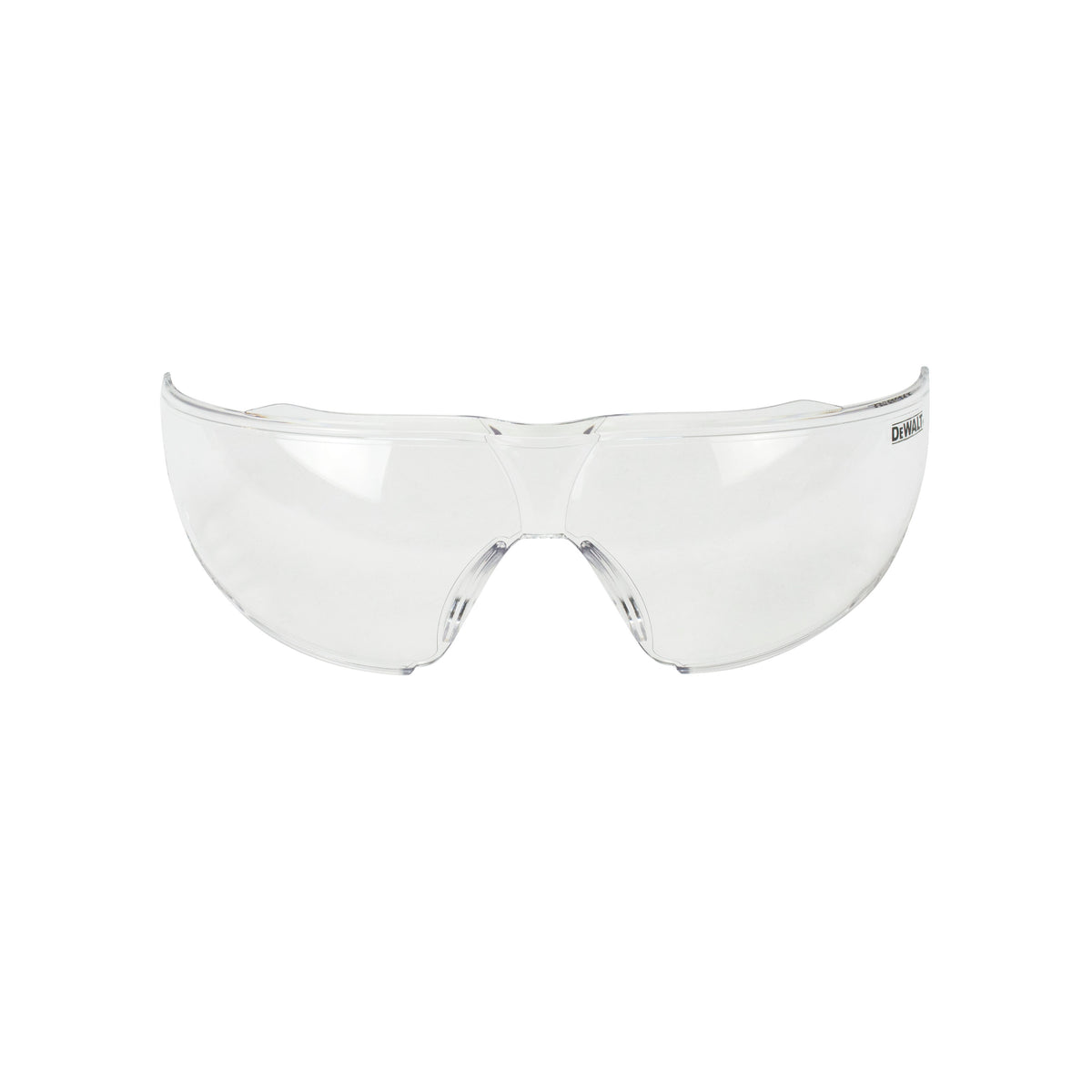 DPG84 Insulator™ Protective Eyewear - WRYKER Construction Supply