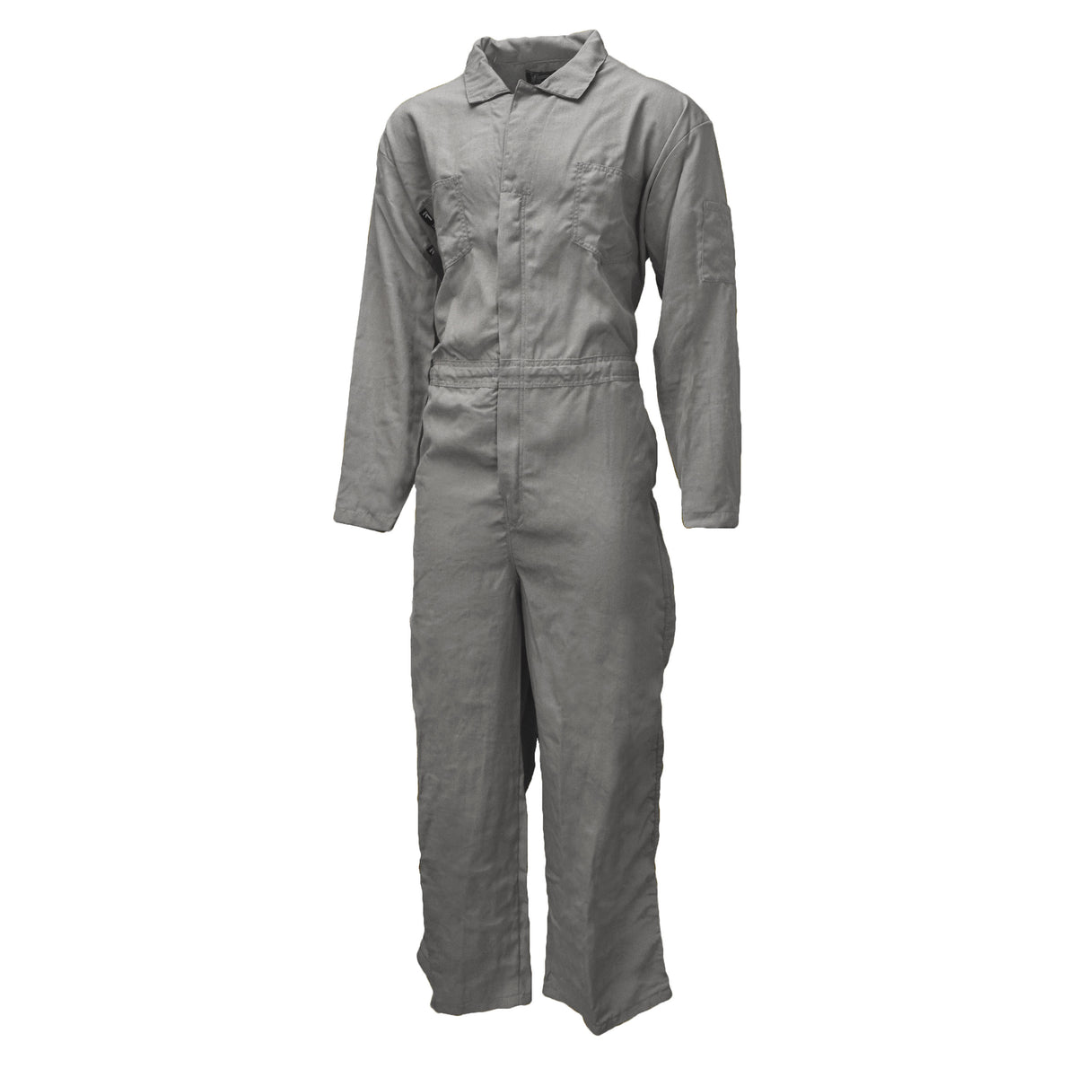 Radians VN4CA 4.5 oz Nomex® FR Coverall (CAT 1)