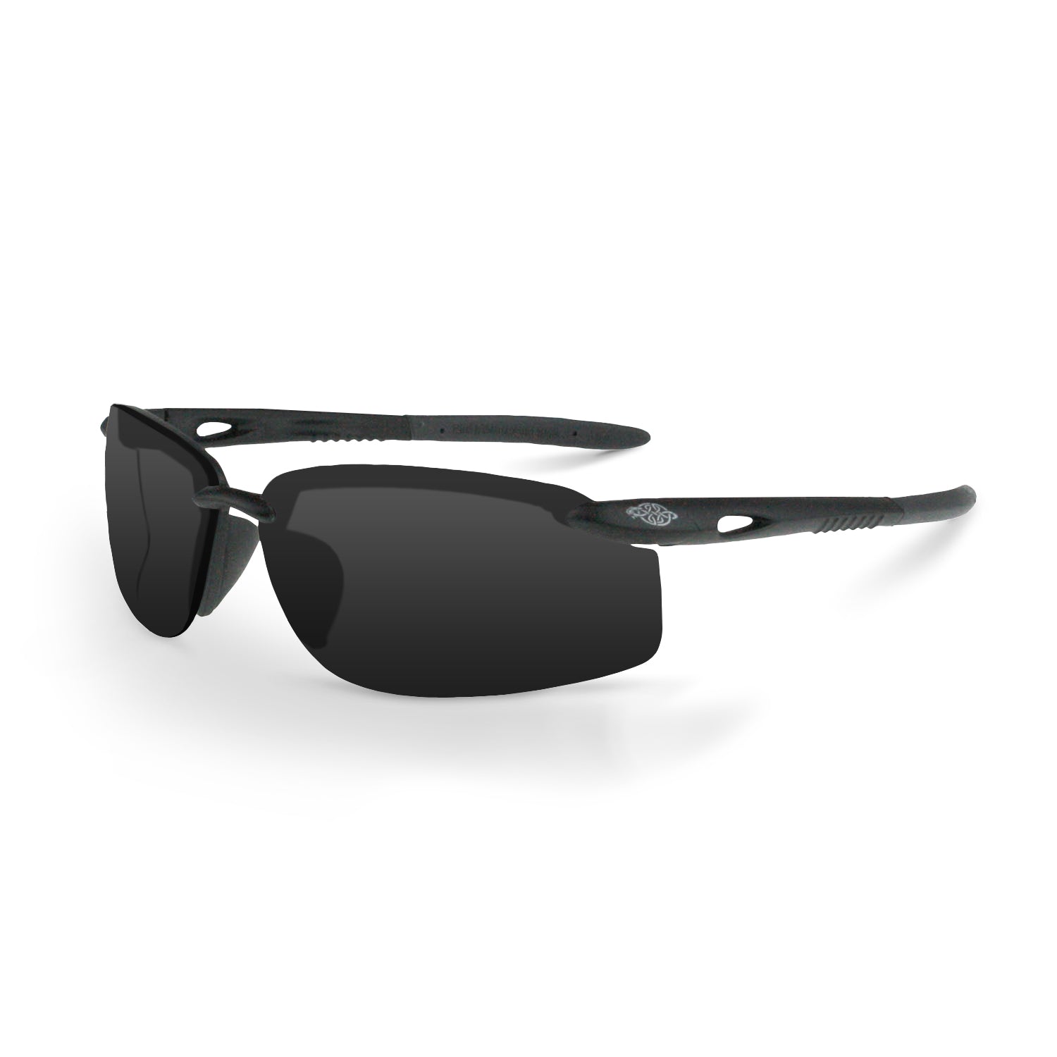 ES5W Premium Safety Eyewear (Box of 12) - WRYKER Construction Supply