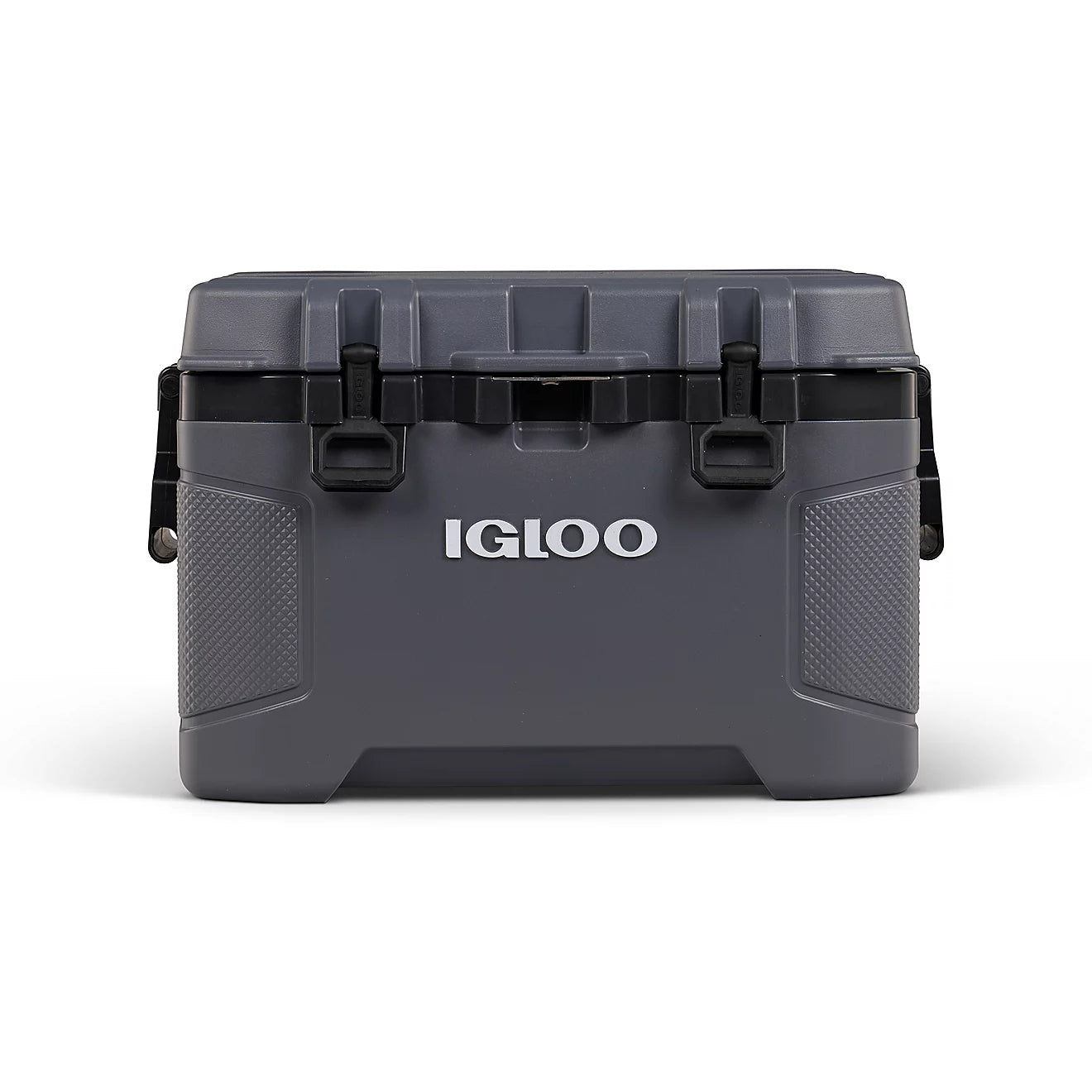 Igloo Trailmate 52 Qt. Roller Carbon