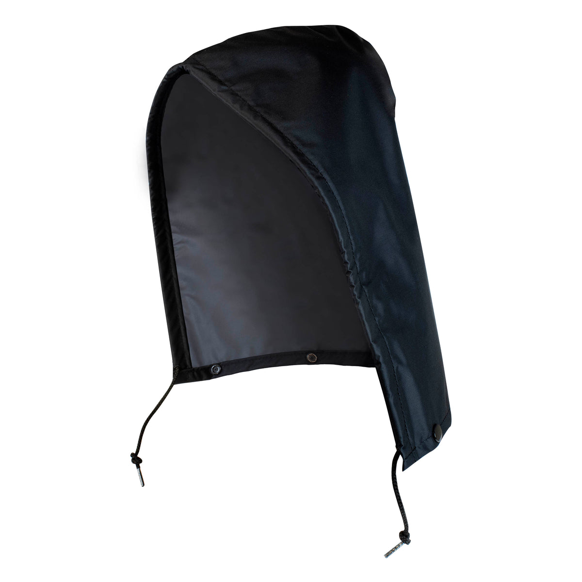 Radians 475HO Duty Series Hood