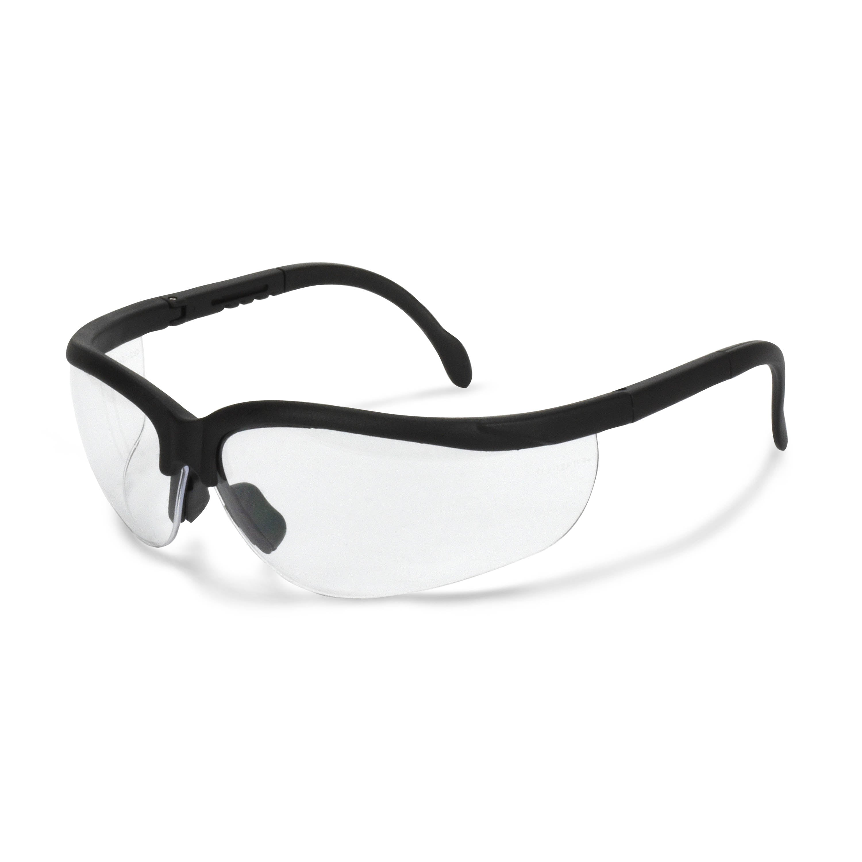 Journey Safety Glasses (Box of 12)