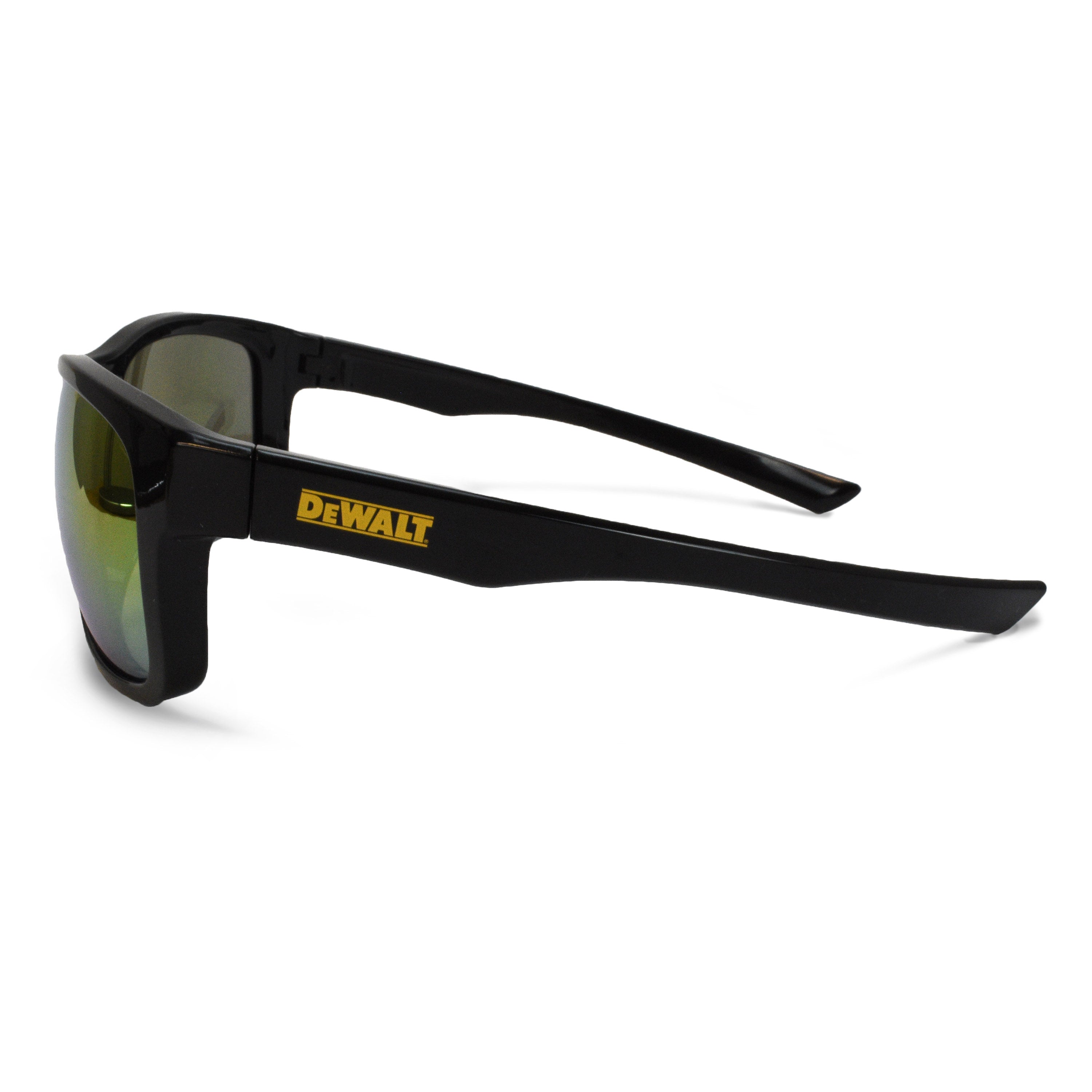 DeWALT Supervisor Premium Safety Glasses (Box of 12)