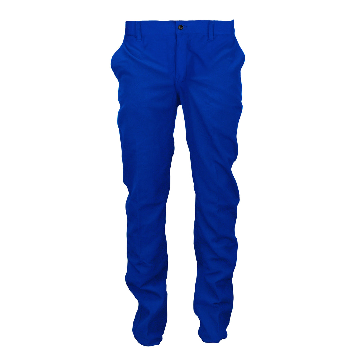 Radians VN4PT 4.5 oz Nomex® FR Trouser (CAT 1)