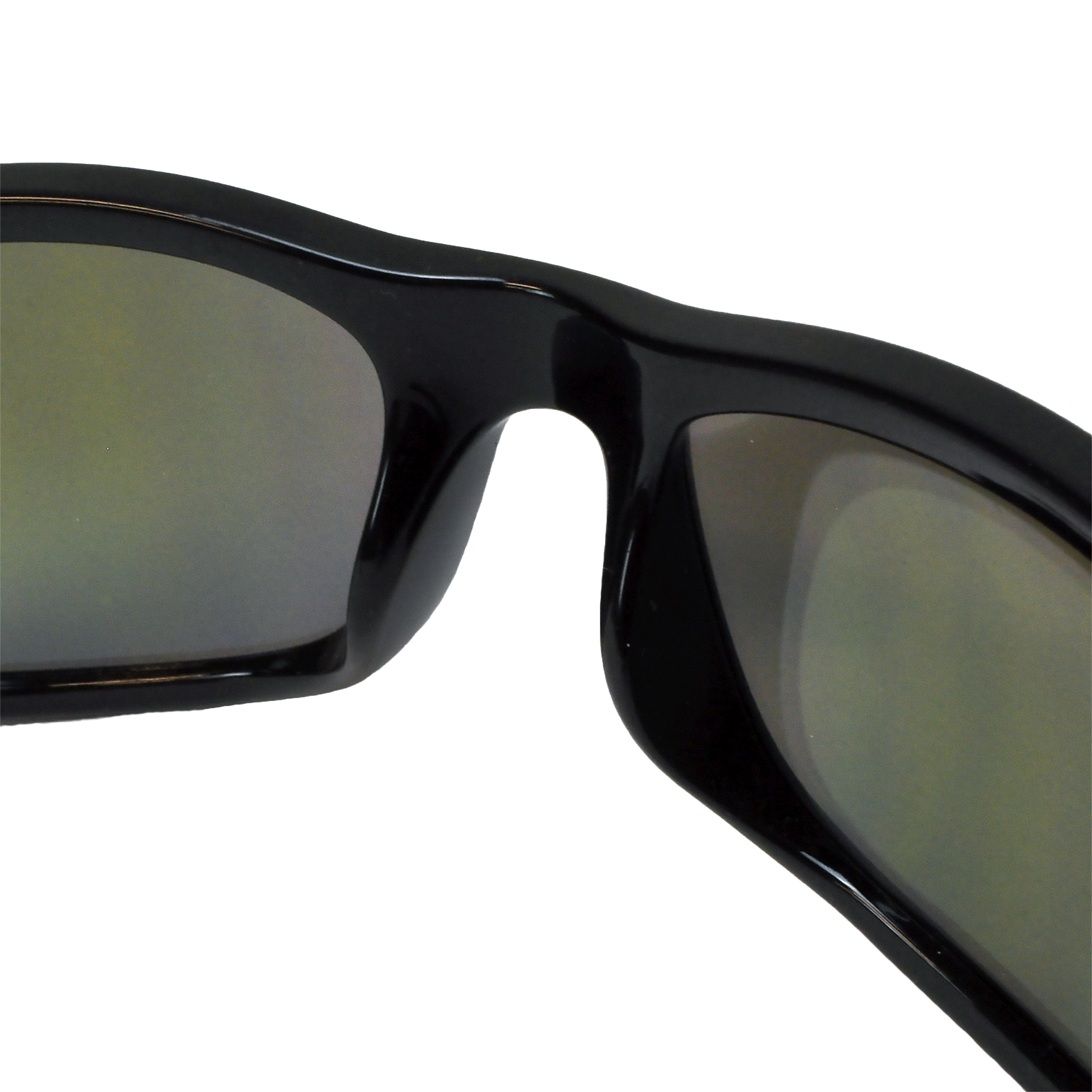 DeWALT Supervisor Premium Safety Glasses (Box of 12)