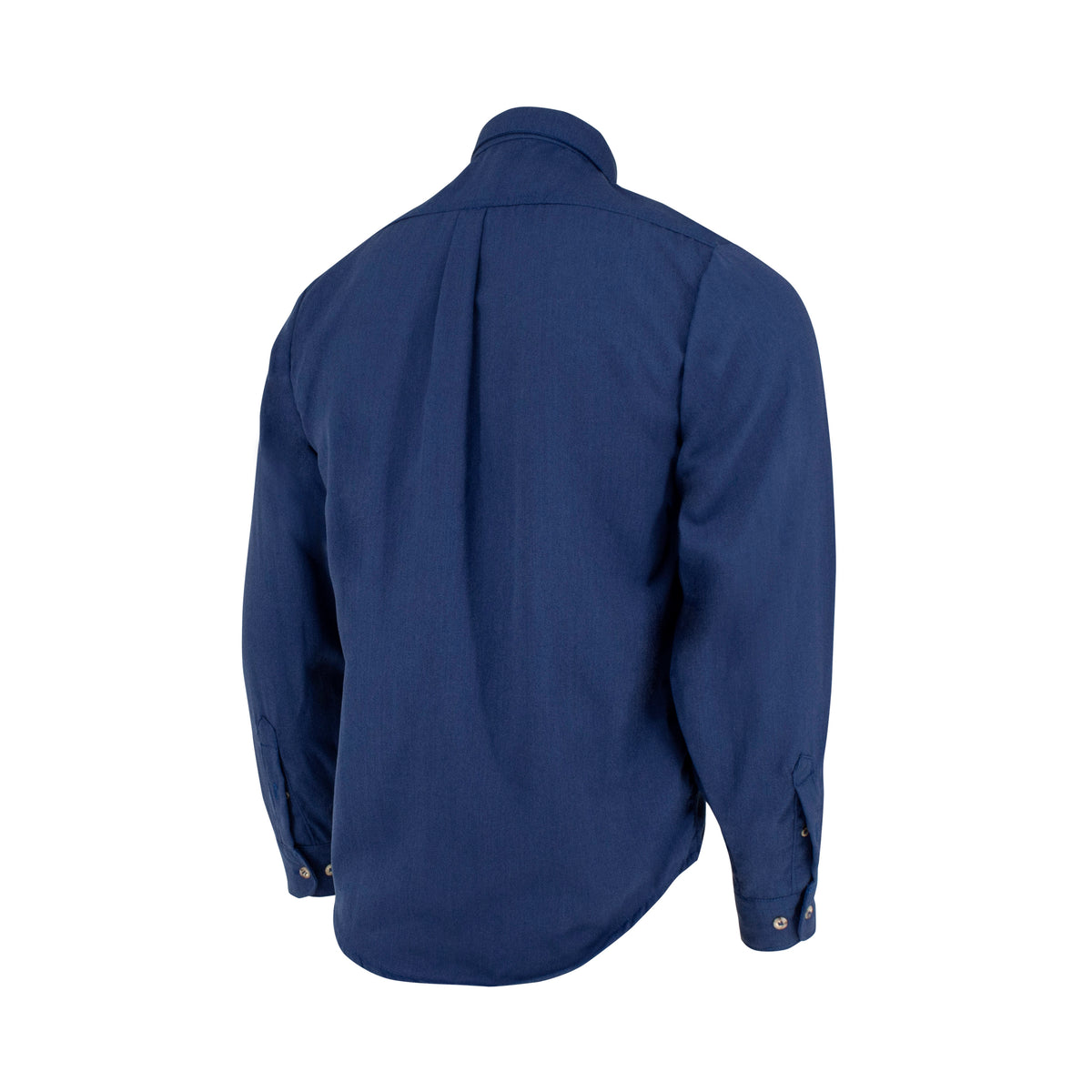 Radians VDH5SH DH Air™ 5.5 oz Breathable FR Shirt (CAT 2)