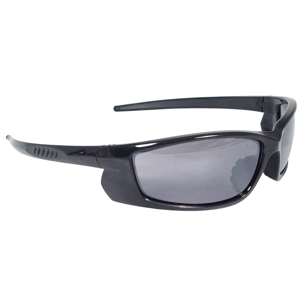 Gafas de seguridad Voltaje™ (Caja de 12)