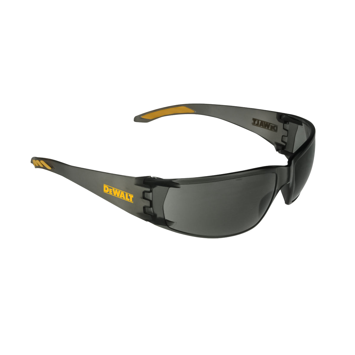 DPG103 Rotex® Safety Glass (Box of 12) - WRYKER Construction Supply