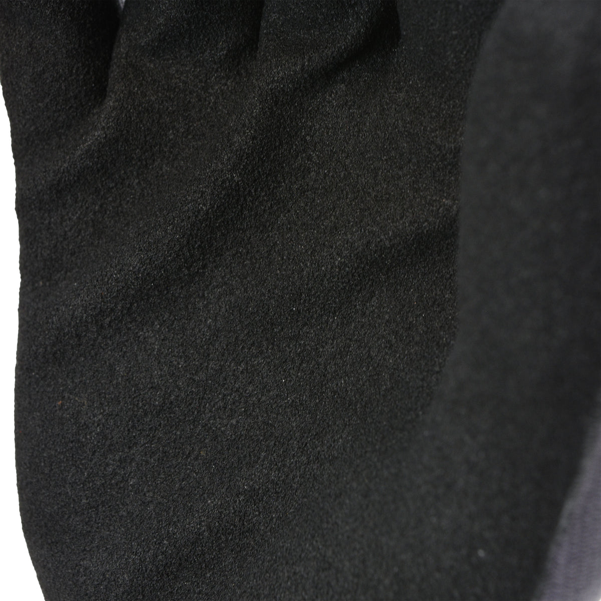 DPG72T Flexible Durable Grip Work Glove - WRYKER Construction Supply