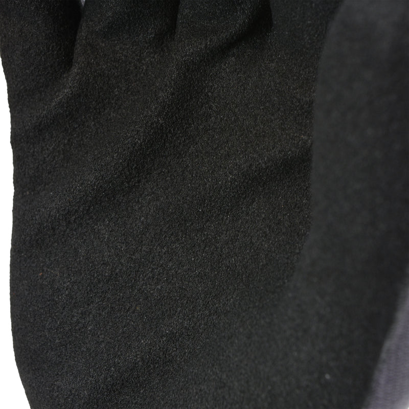 DPG72T Flexible Durable Grip Work Glove