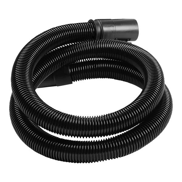 DeWALT Shop Vac Replacement Hose 1-7/8"