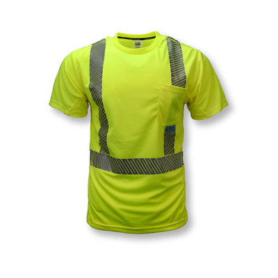 Work Shirts