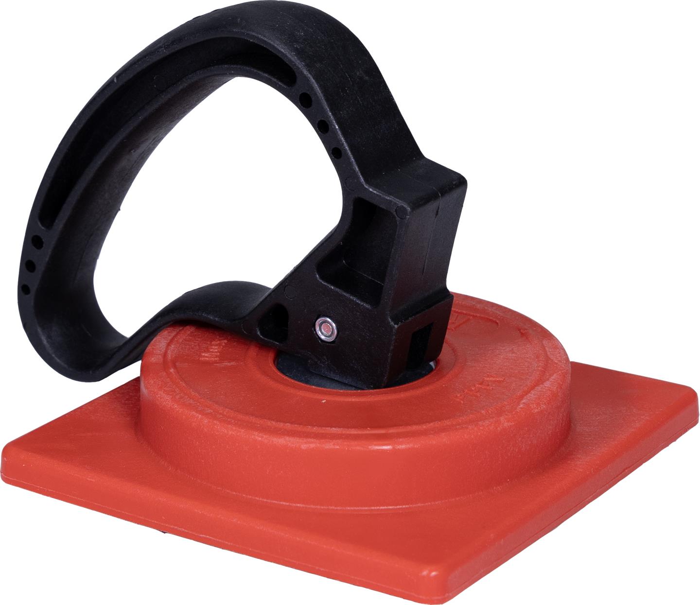 Marshalltown 41524 Textured & Smooth Surface Tile Suction Cup By Barwa